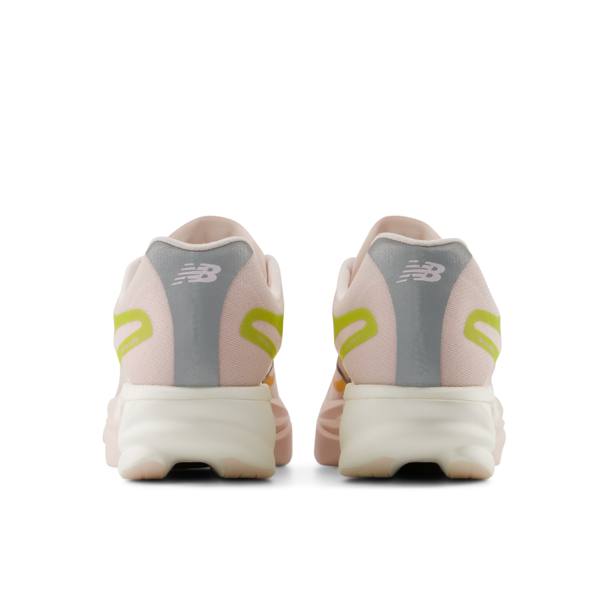 New Balance SuperComp Elite v6 men's, MRCEL6SQ