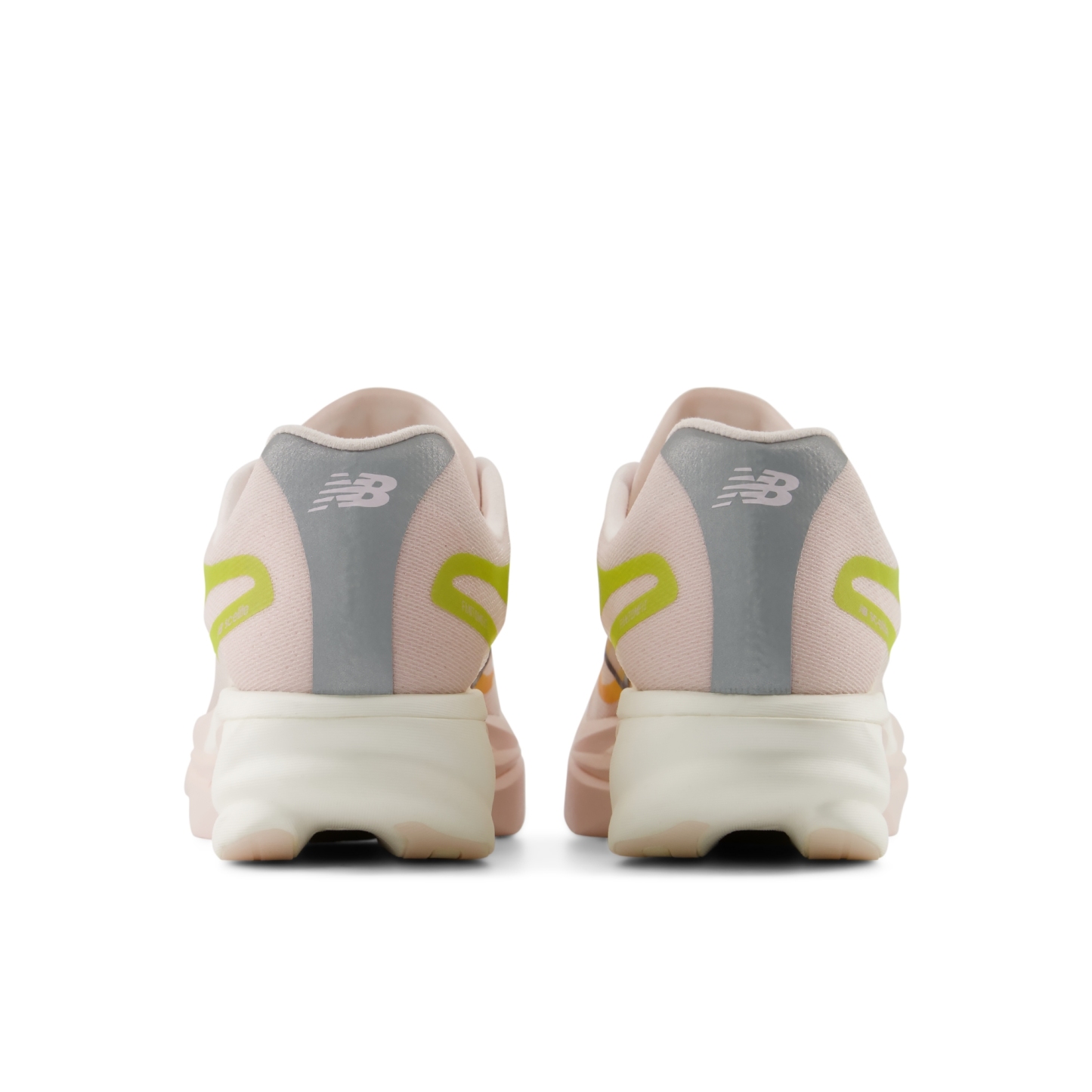 New Balance SuperComp Elite v6 men's, MRCEL6SQ