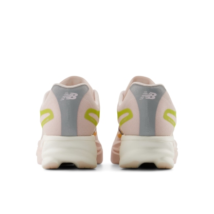 New Balance SuperComp Elite v6 men's, MRCEL6SQ