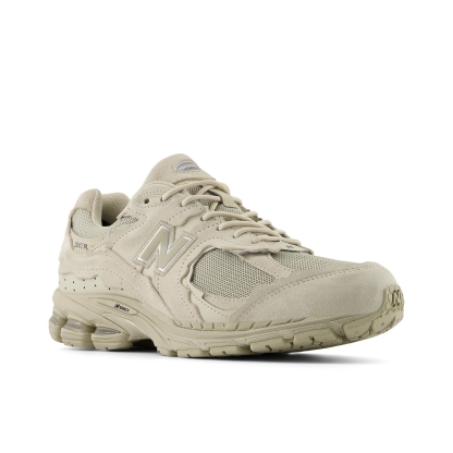 New Balance 2002DX Protection Pack GORE-TEX®, U2002DXC