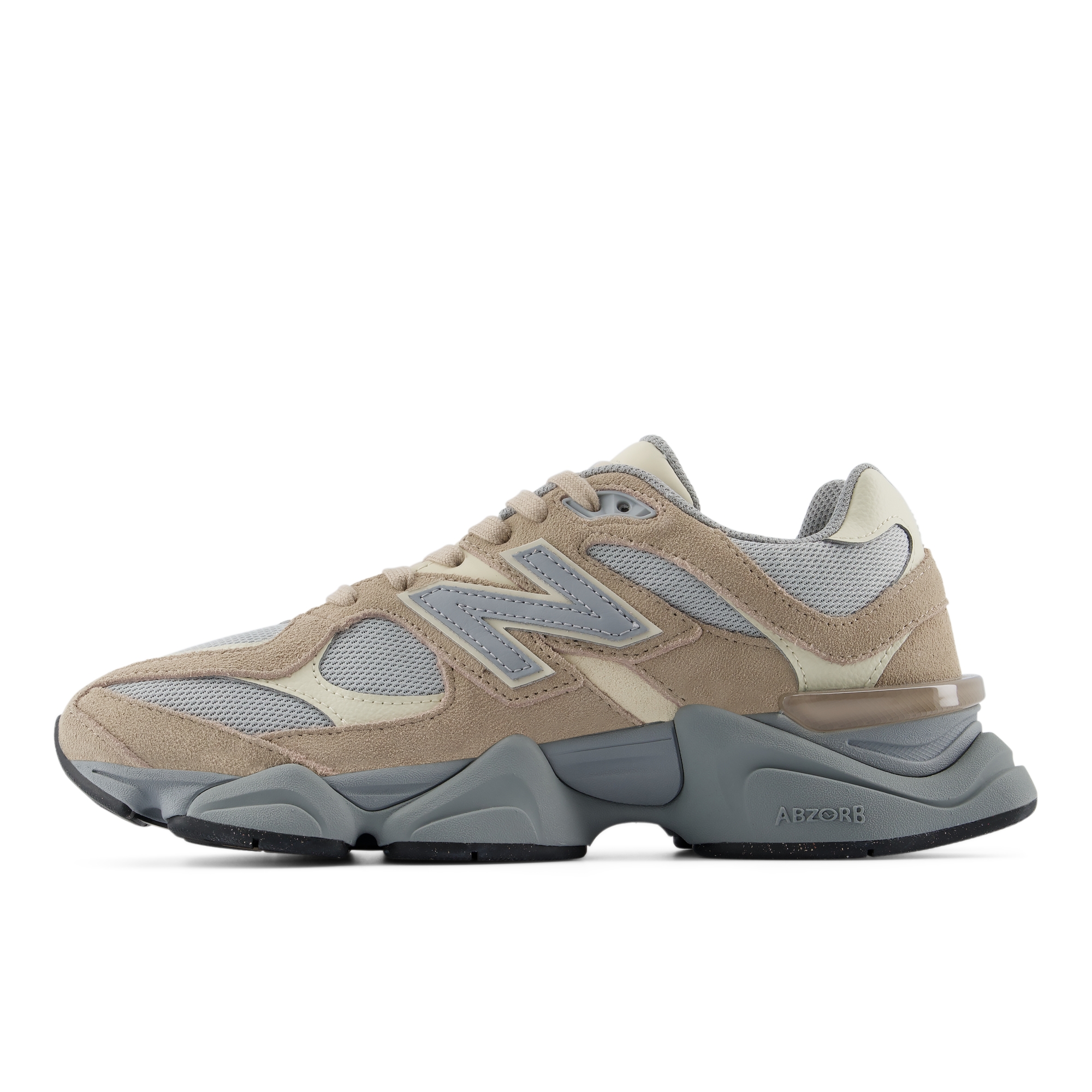 New Balance 9060, U90608DB