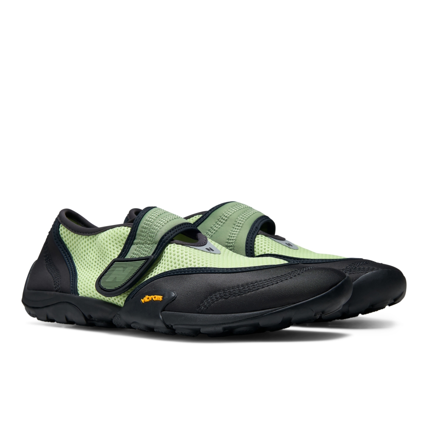New Balance TDS MT2, MT26I9