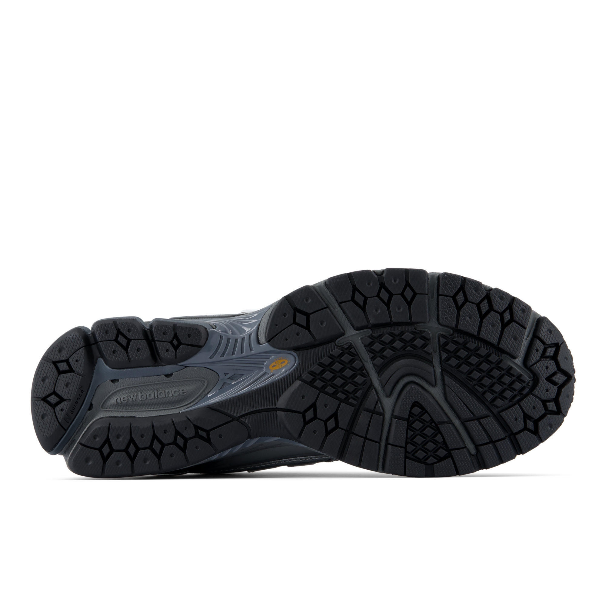 New Balance 1906R, U19066AT