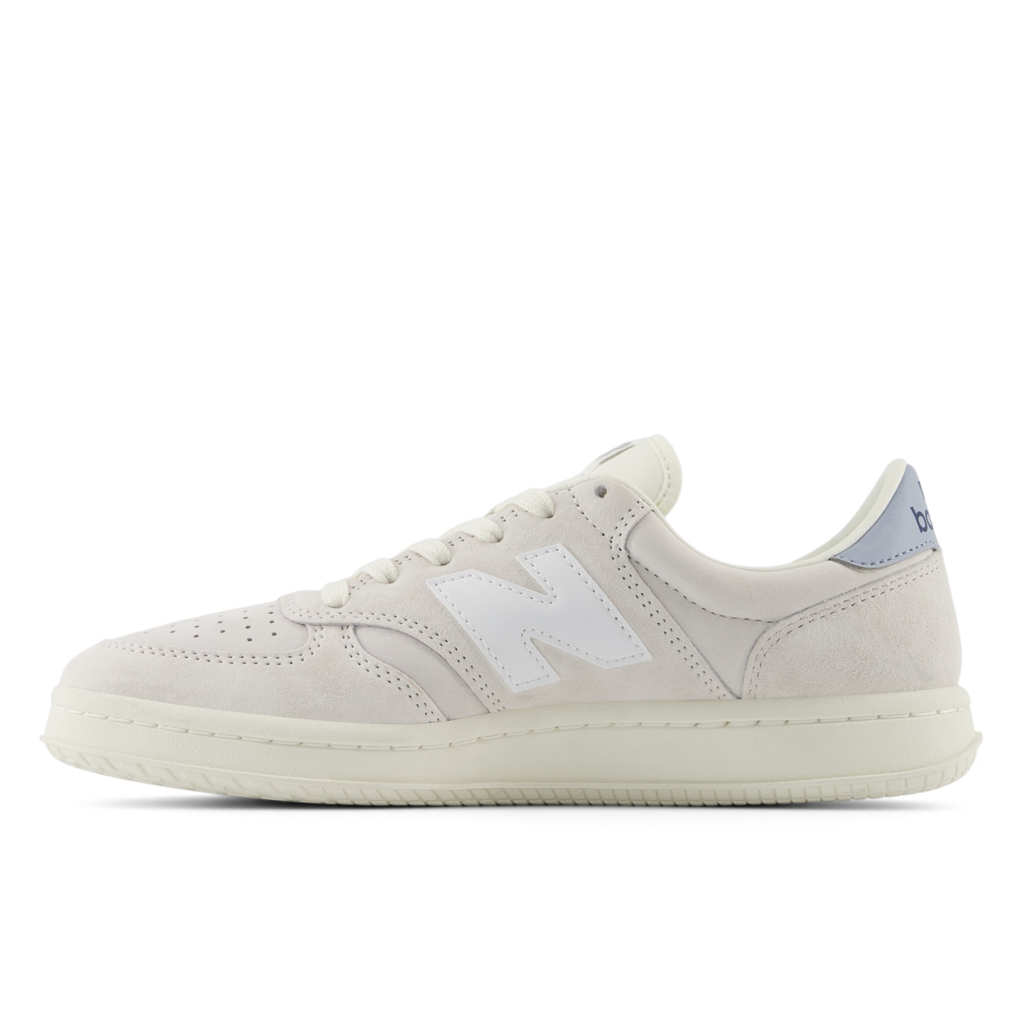 New Balance T500, CT500AG