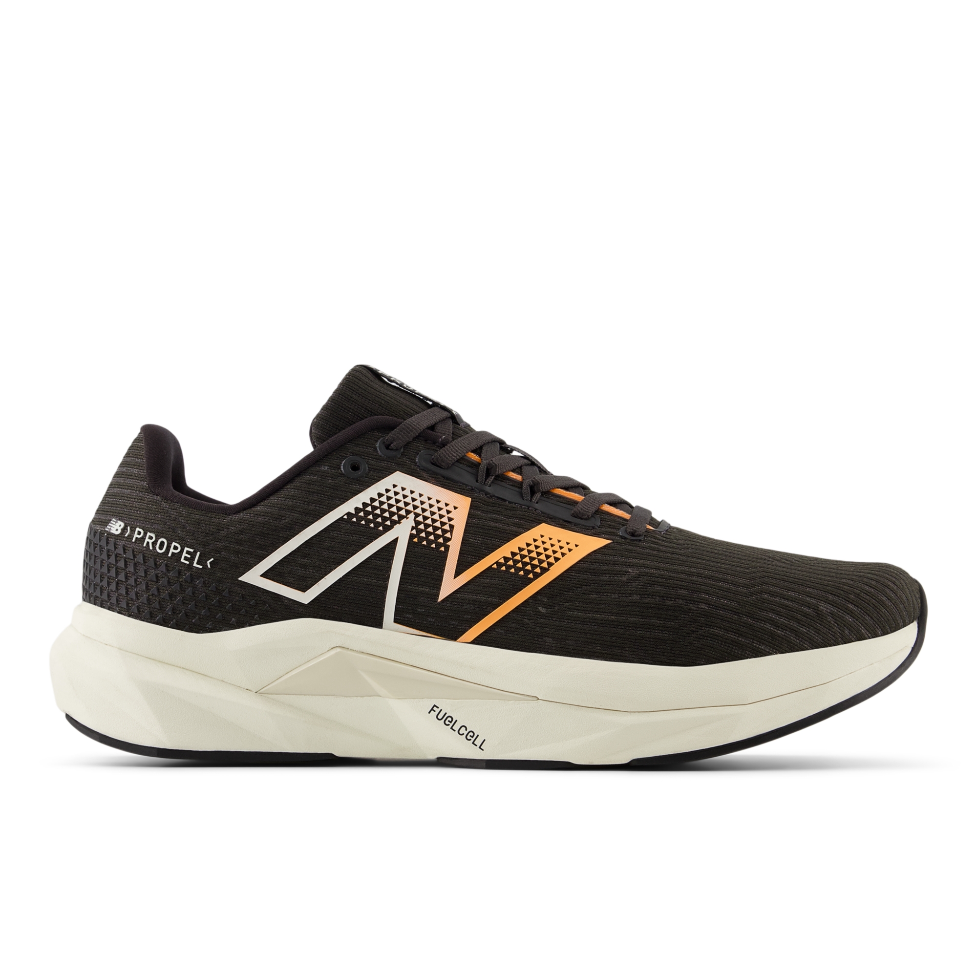 New Balance FuelCell Propel v5, MFCPRCB5