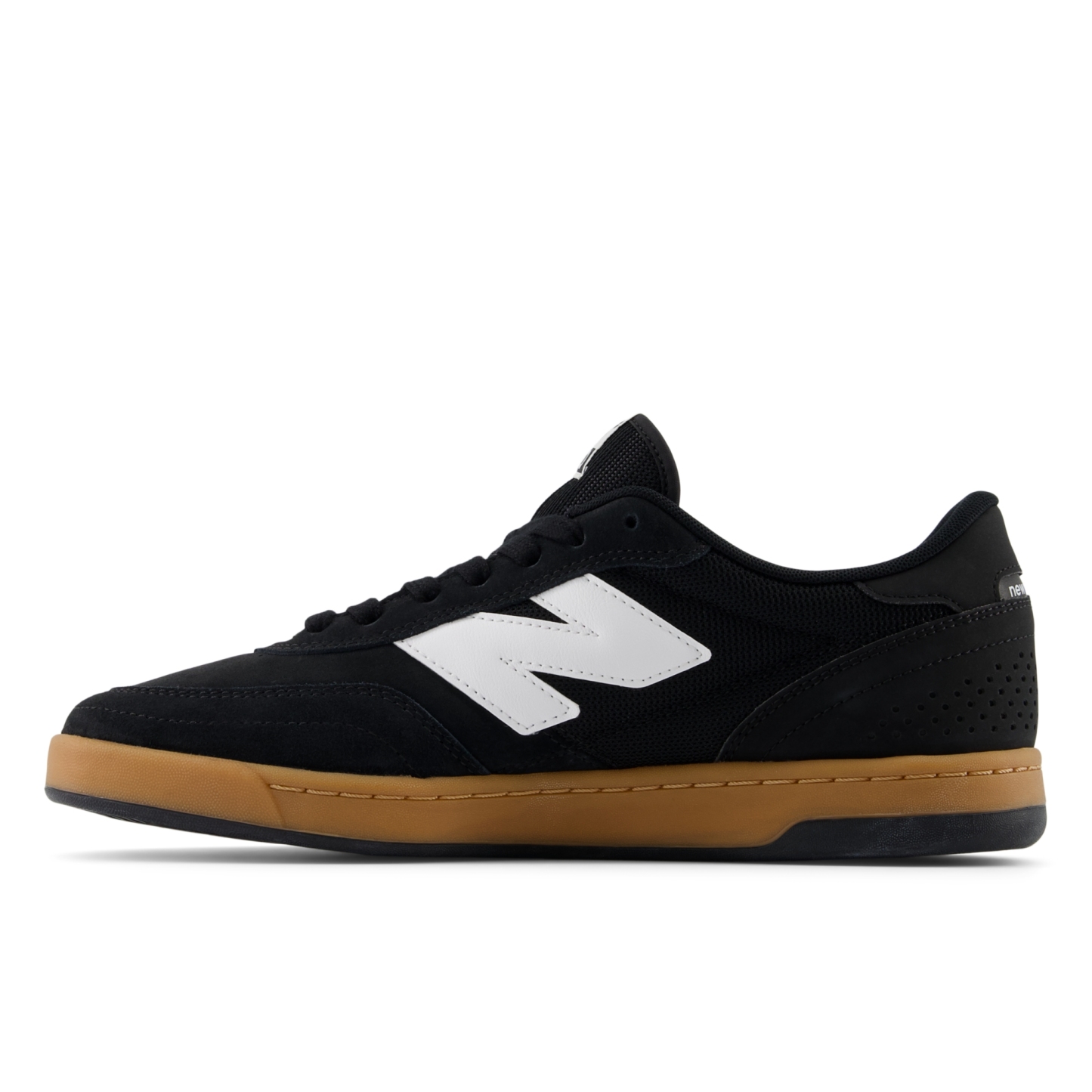 New Balance NB Numeric 440 V2, NM440BNG
