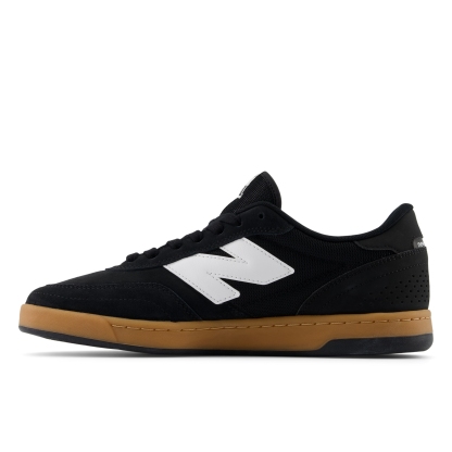 New Balance NB Numeric 440 V2, NM440BNG