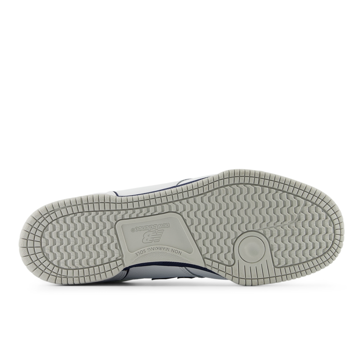New Balance NB Numeric Tom Knox 600, NM600TTN
