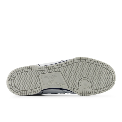 New Balance NB Numeric Tom Knox 600, NM600TTN