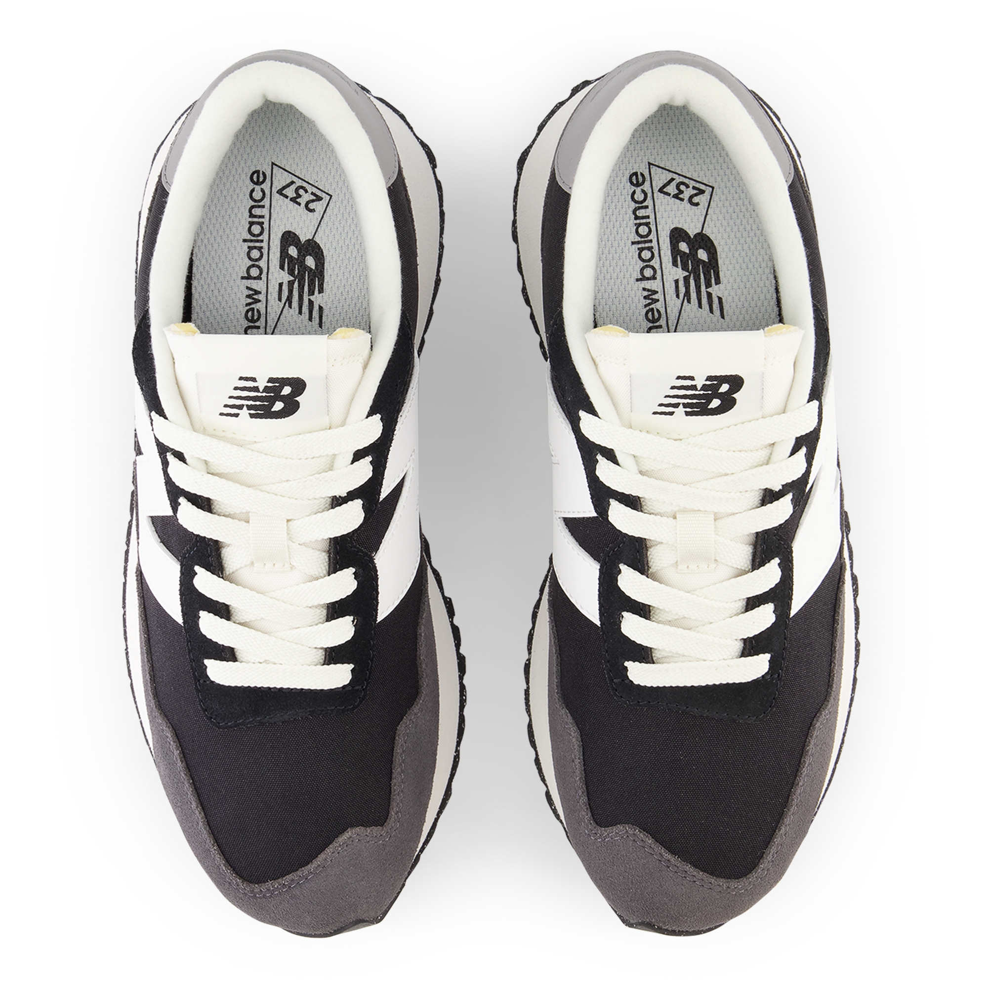 New Balance 237, WS237DB1