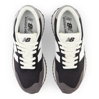 New Balance 237, WS237DB1