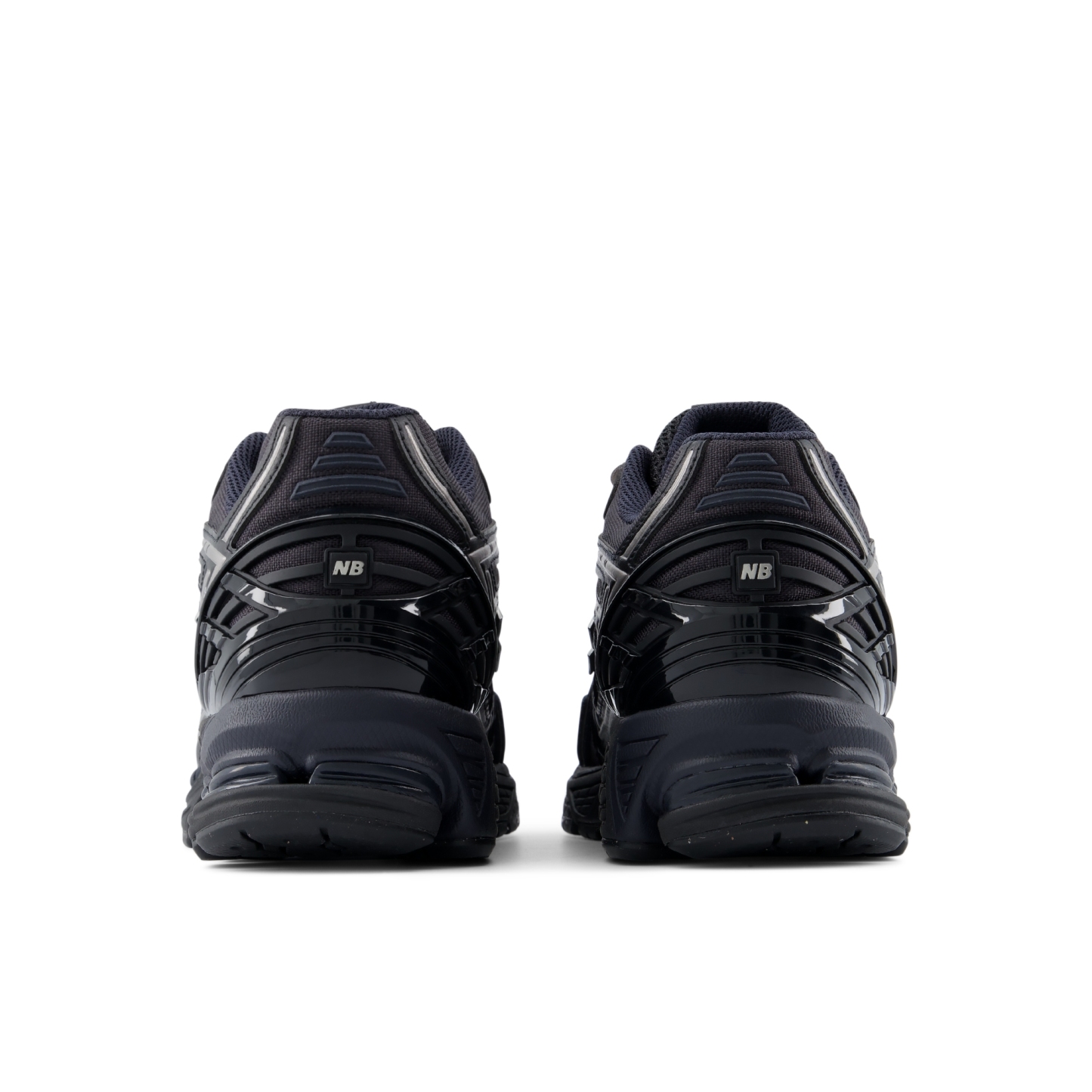 New Balance 1906R, U1906409