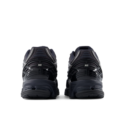 New Balance 1906R, U1906409