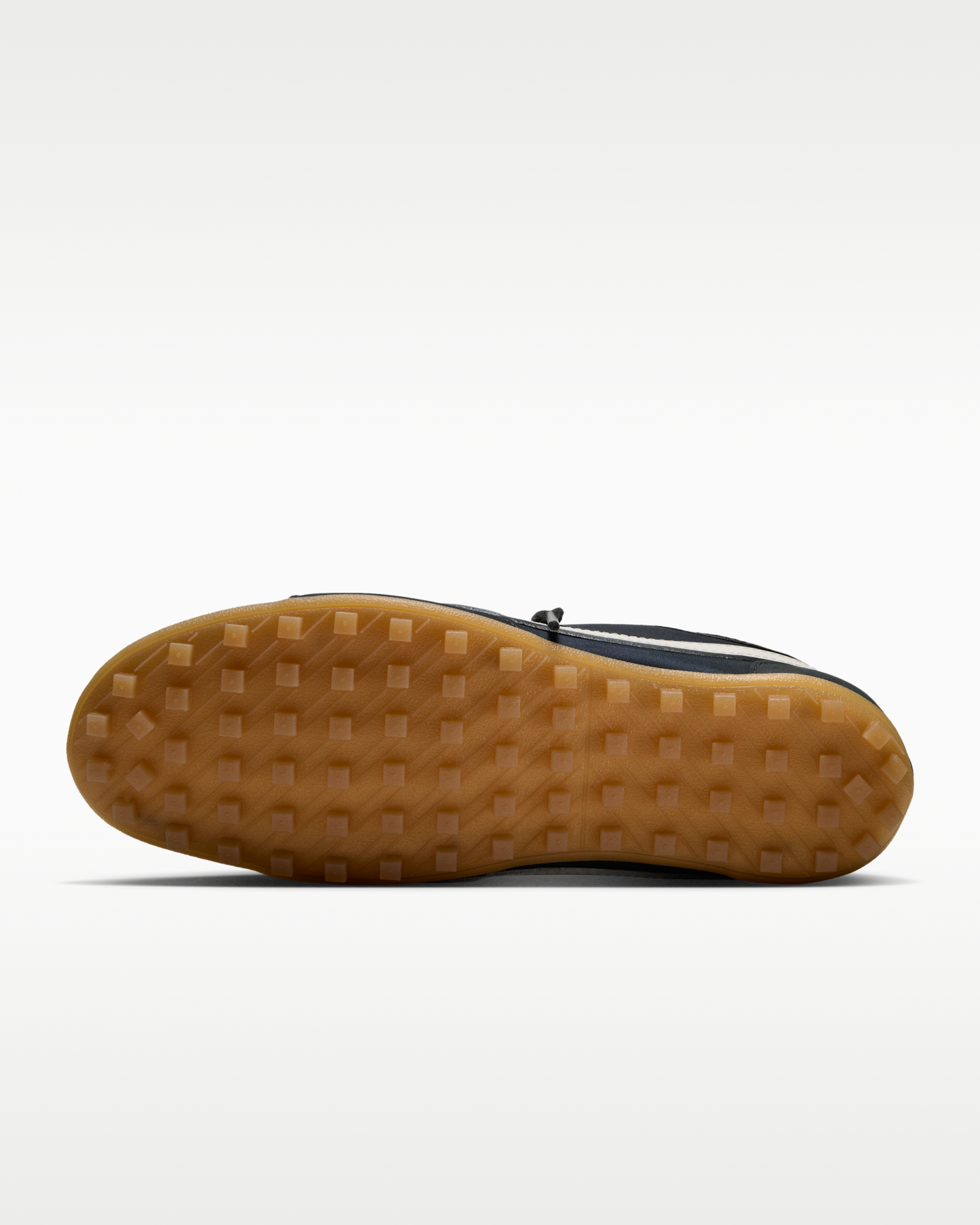 Nike Moon Shoe Women's Shoes - Off-Noir/Black/Gum Light Brown/Sail - View 2
