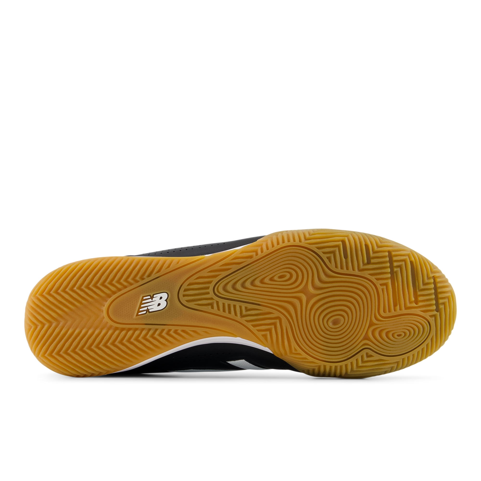 New Balance 442 Pro IN V3, U42I56T