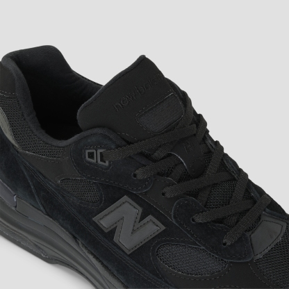 New Balance Made in USA 992, U992TB
