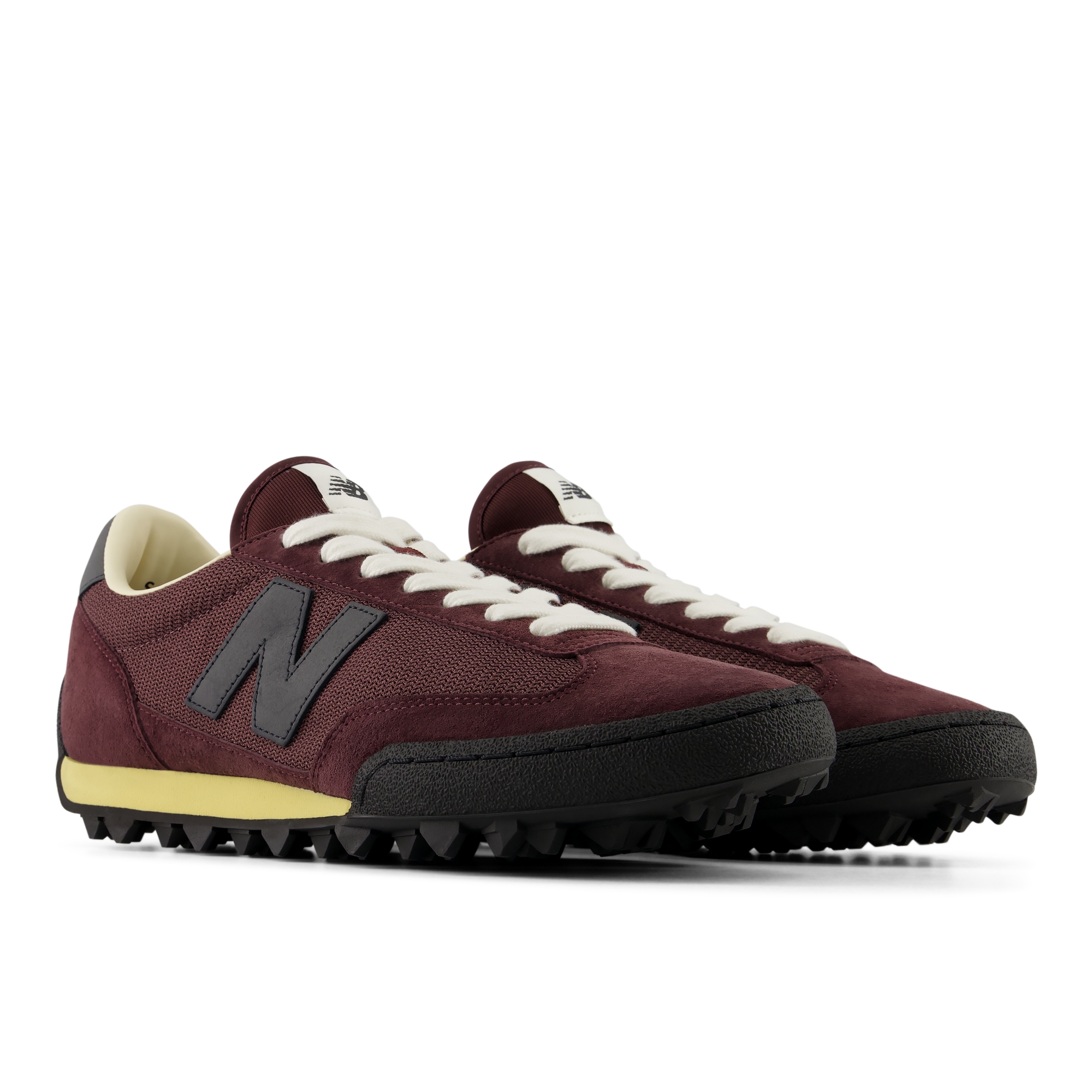 New Balance Gator Run, UGTR48S