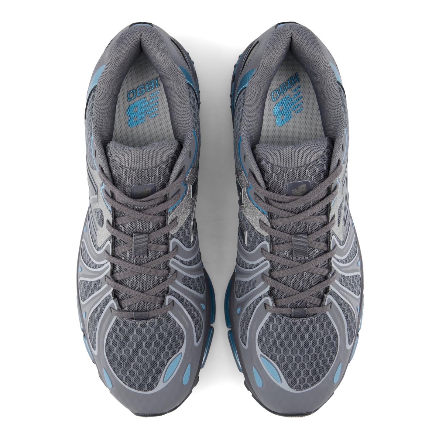 New Balance 1890, U18906S4