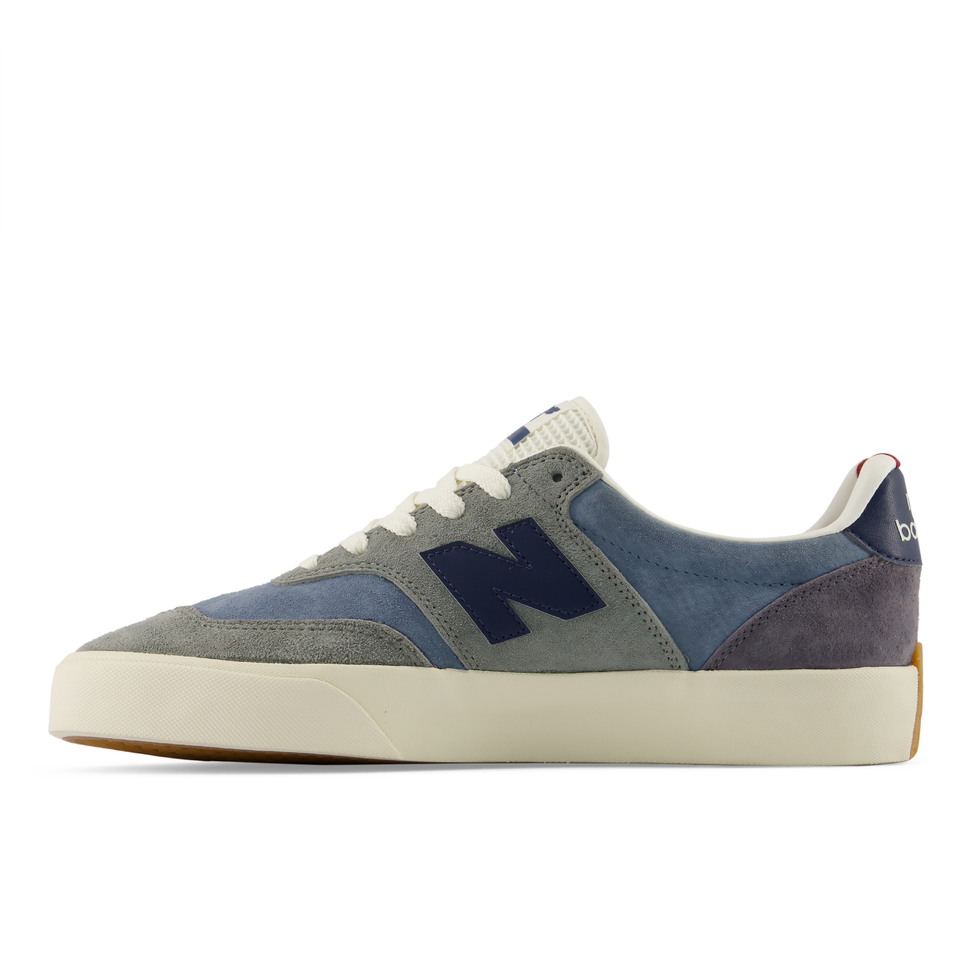 New Balance NB Numeric 340, UN340NBA