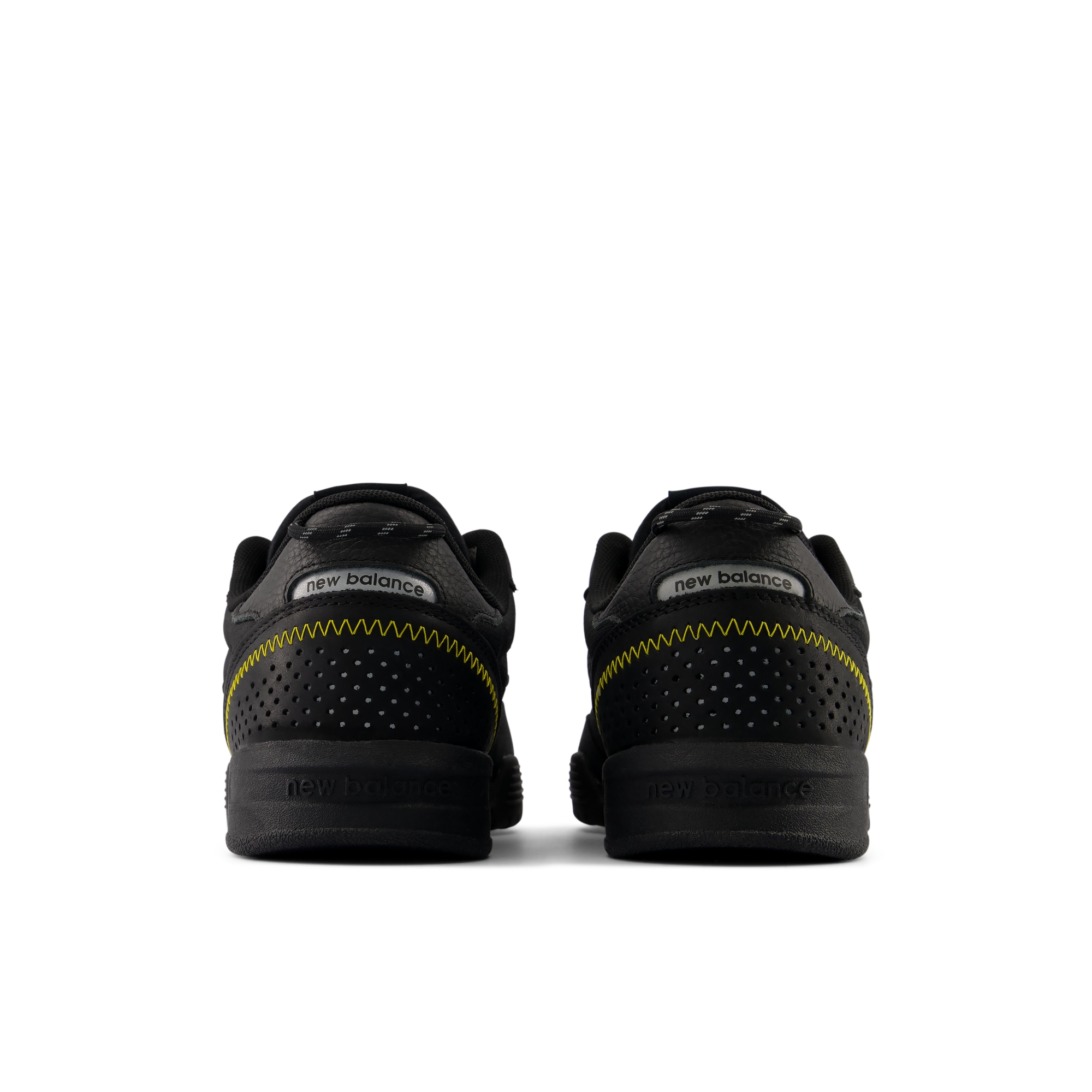 New Balance NB Numeric 440Wv2, UN440WAB