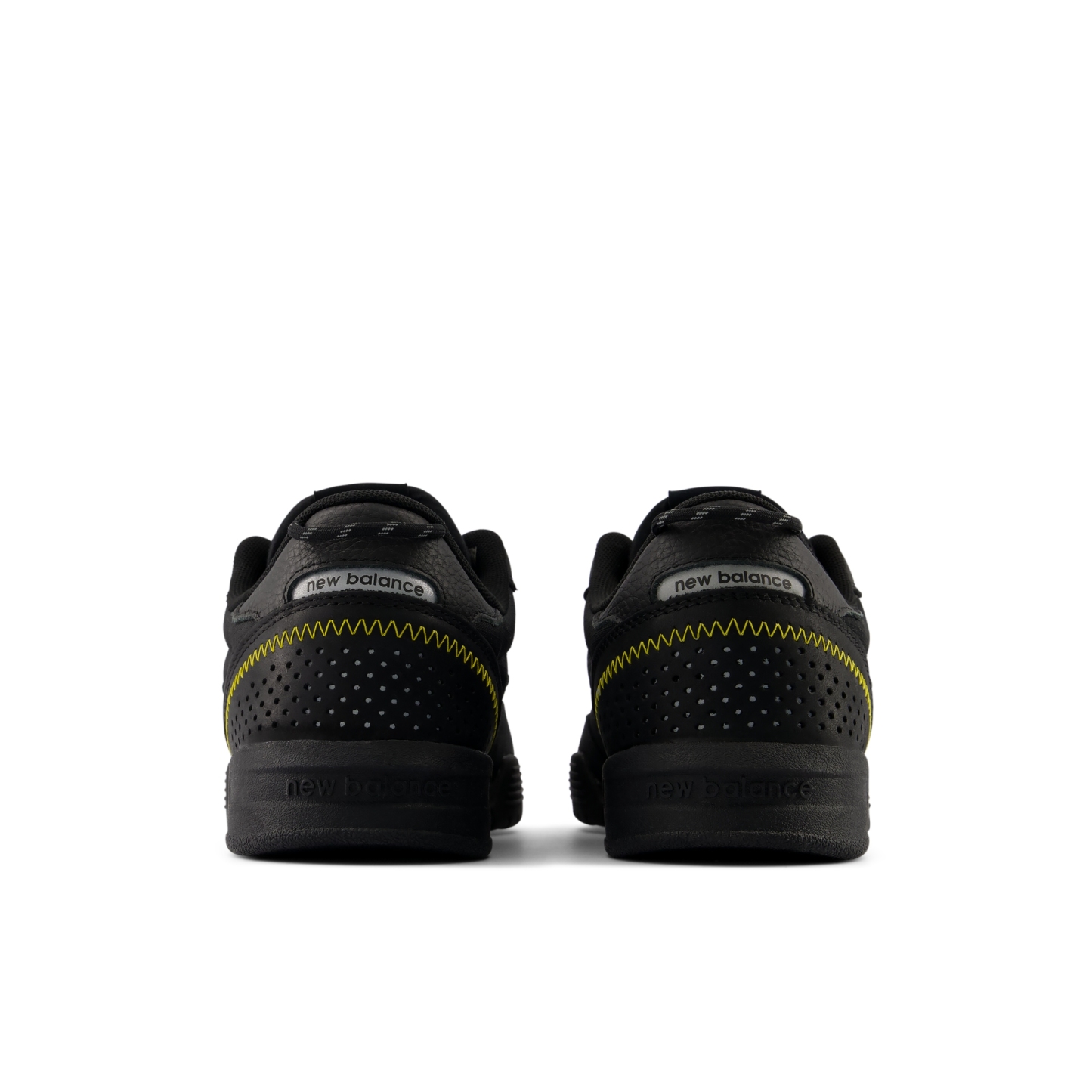 New Balance NB Numeric 440Wv2, UN440WAB