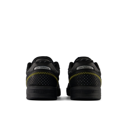 New Balance NB Numeric 440Wv2, UN440WAB