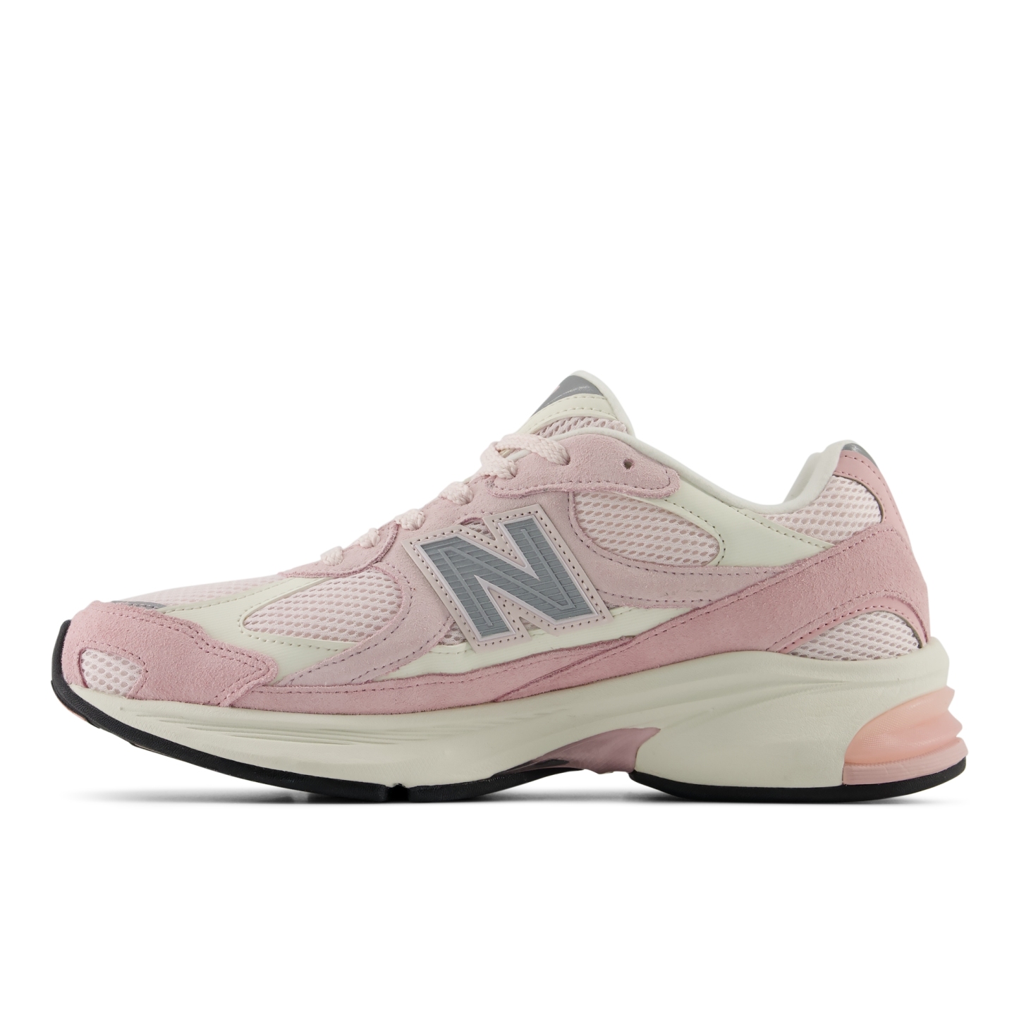 New Balance 2010, U20106PT