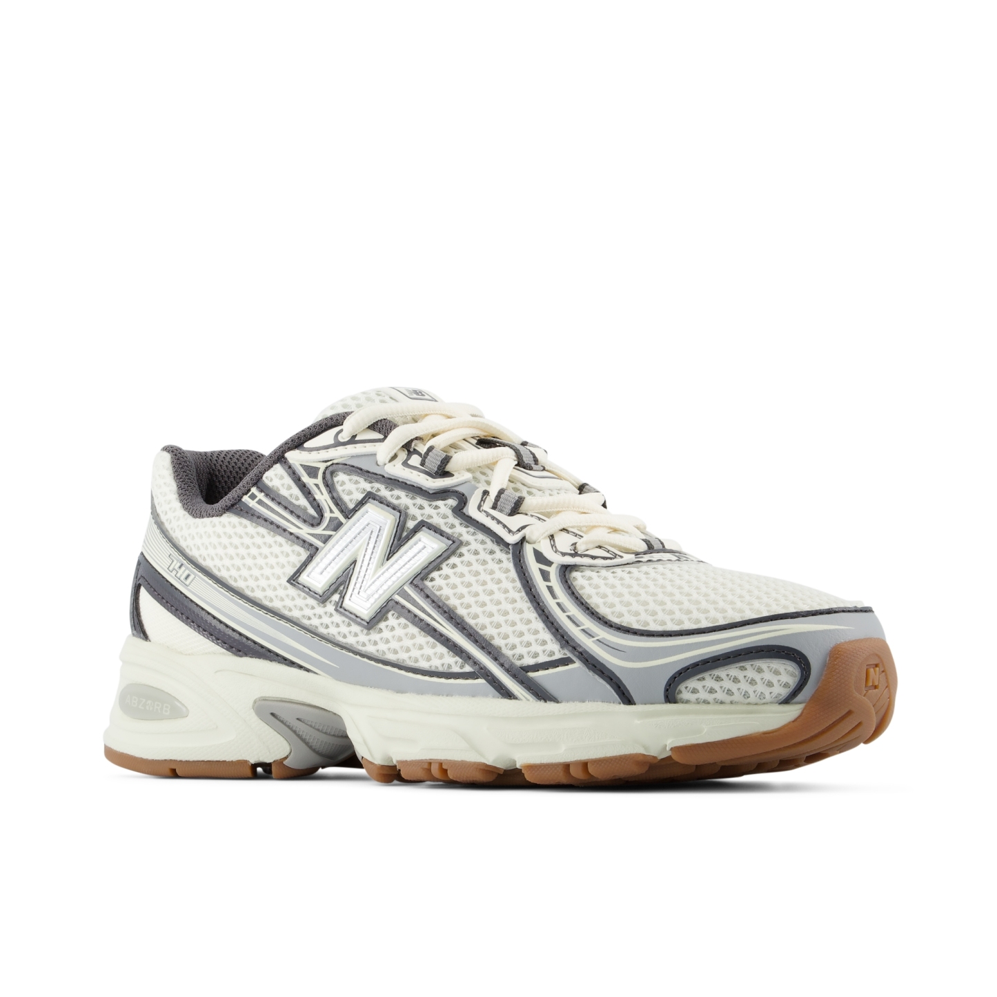 New Balance 740, U740AA2