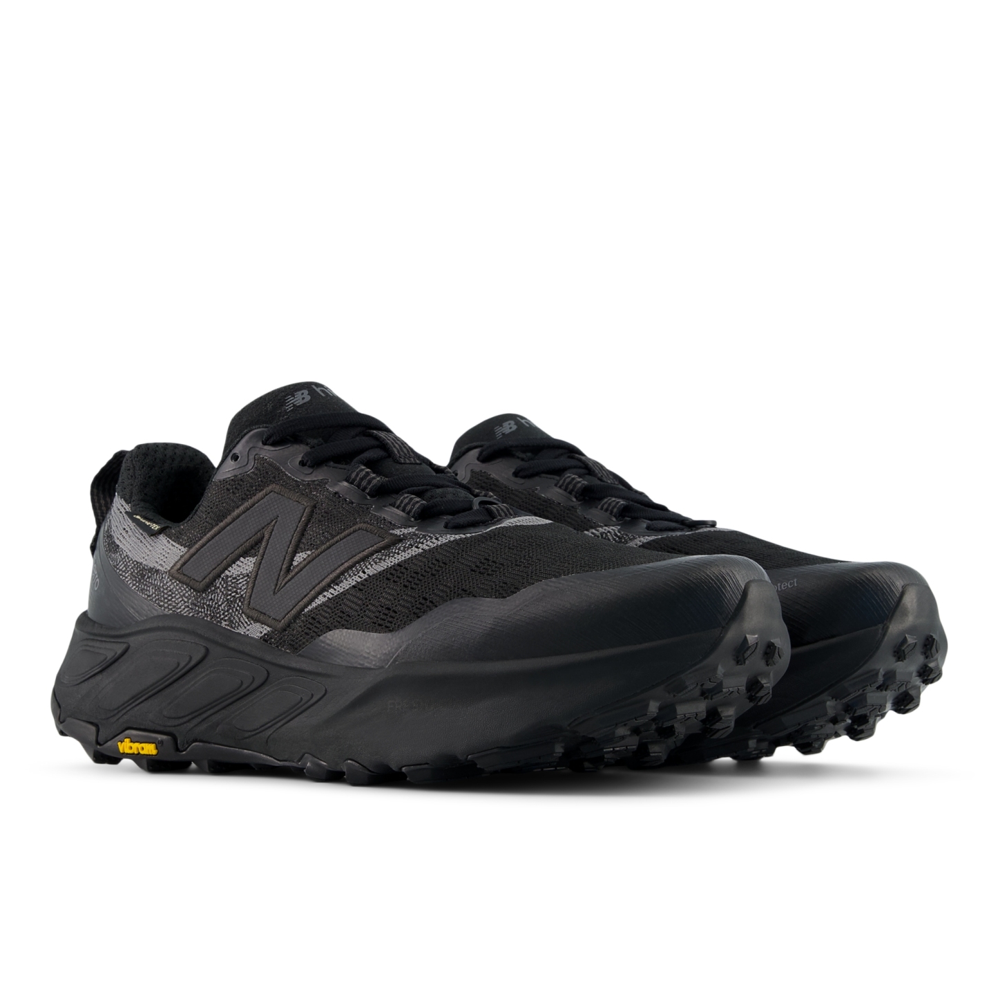 New Balance Hierro v9 GORE-TEX®, MTHIGLB9