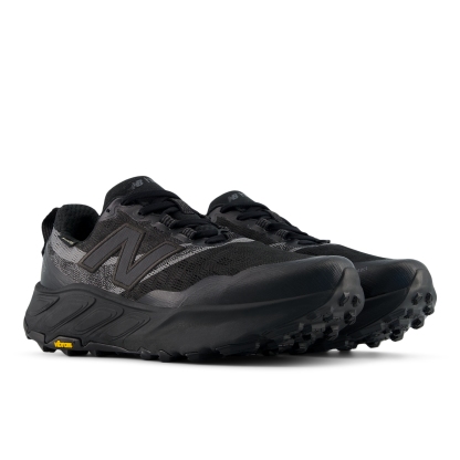 New Balance Hierro v9 GORE-TEX®, MTHIGLB9