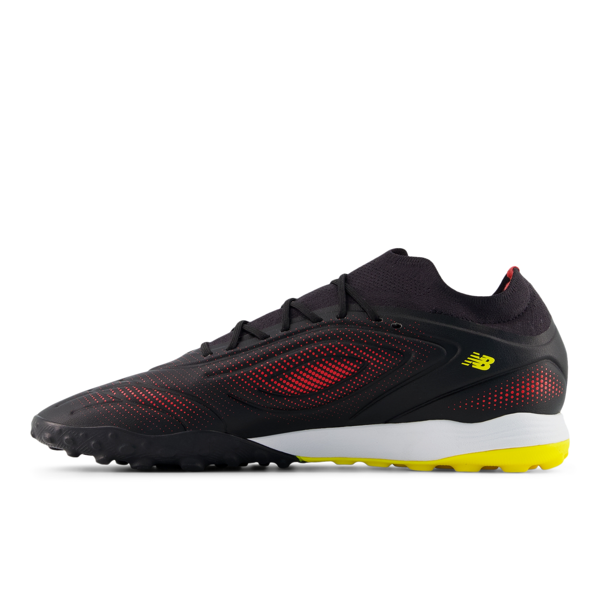 New Balance Tekela Team Low TF V5, UT3TL512