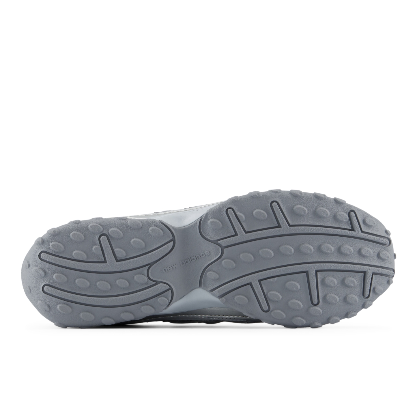 New Balance 204L, U204LCMA
