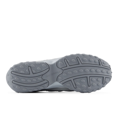 New Balance 204L, U204LCMA