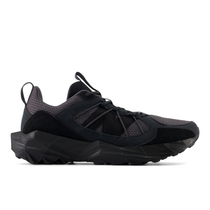 New Balance Tektrel, MTTTRSLK