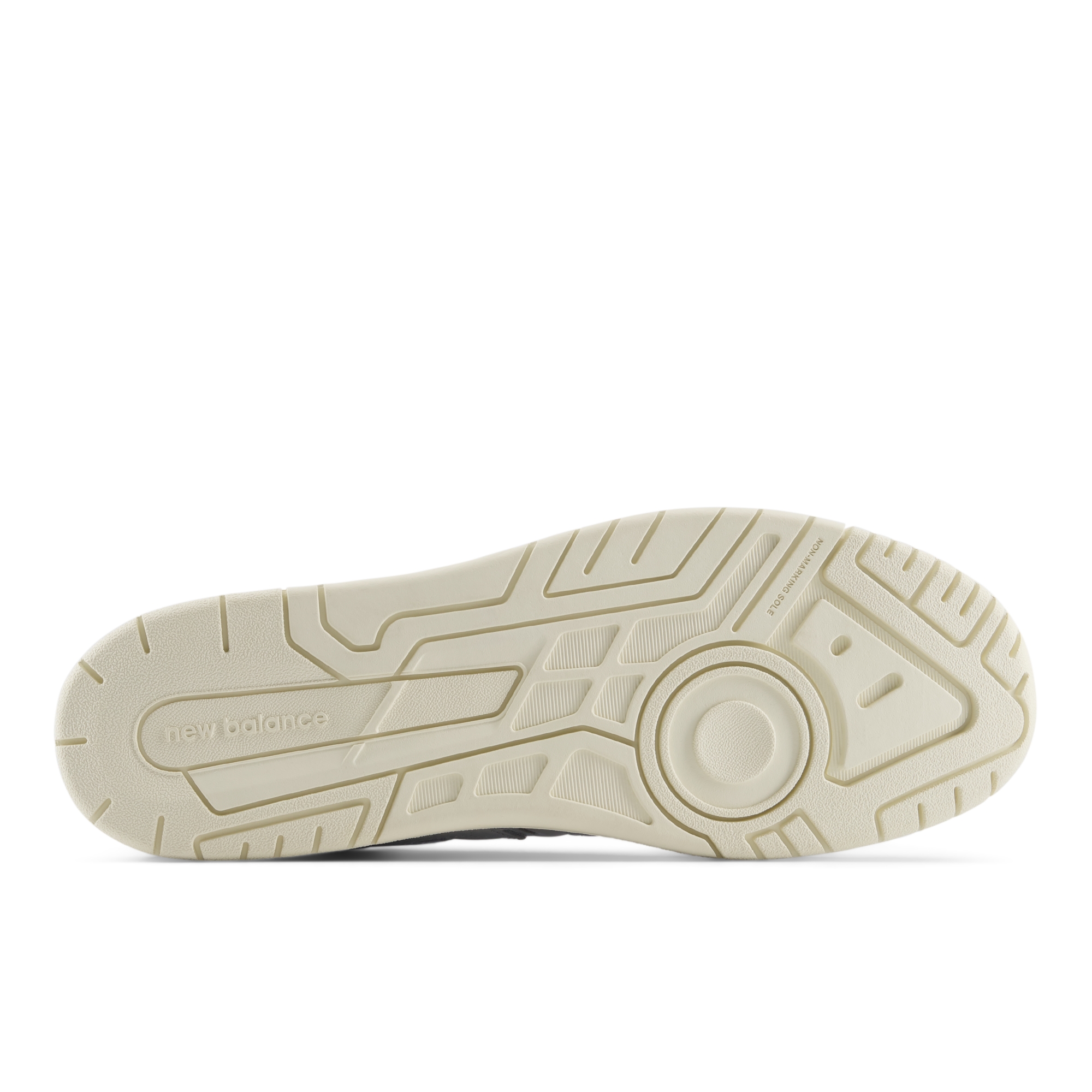 New Balance 950, U9506I0