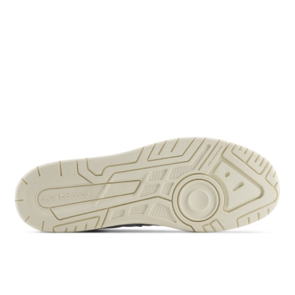 New Balance 950, U9506I0