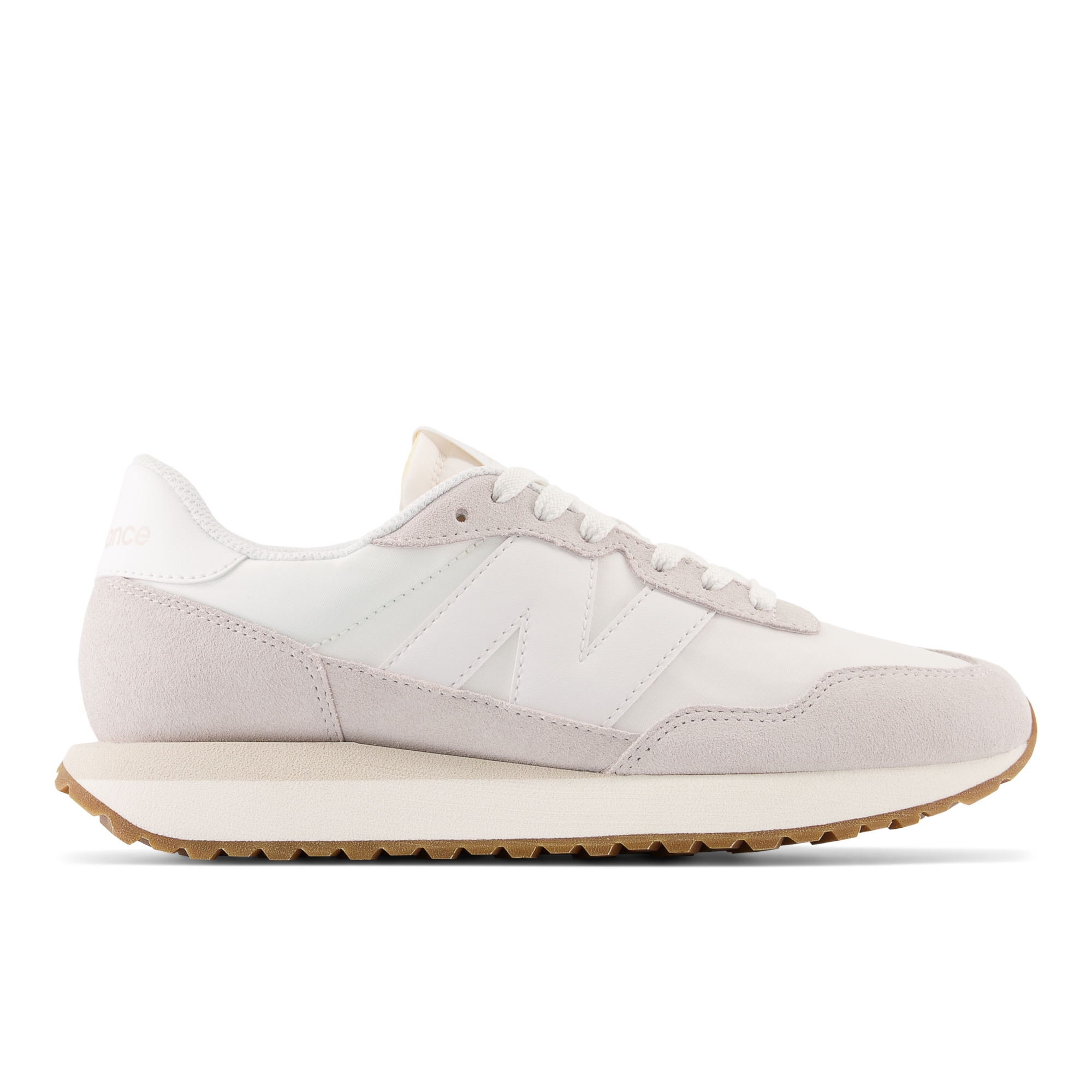 New Balance 237, WS237NN