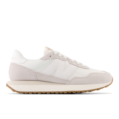 New Balance 237, WS237NN