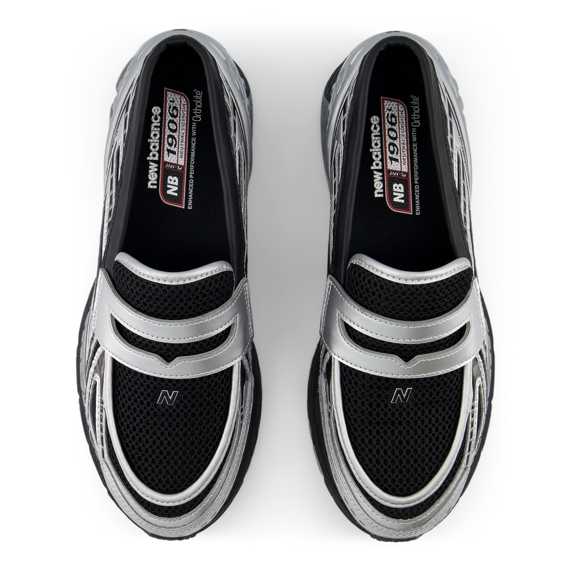 New Balance 1906L, U1906LOC