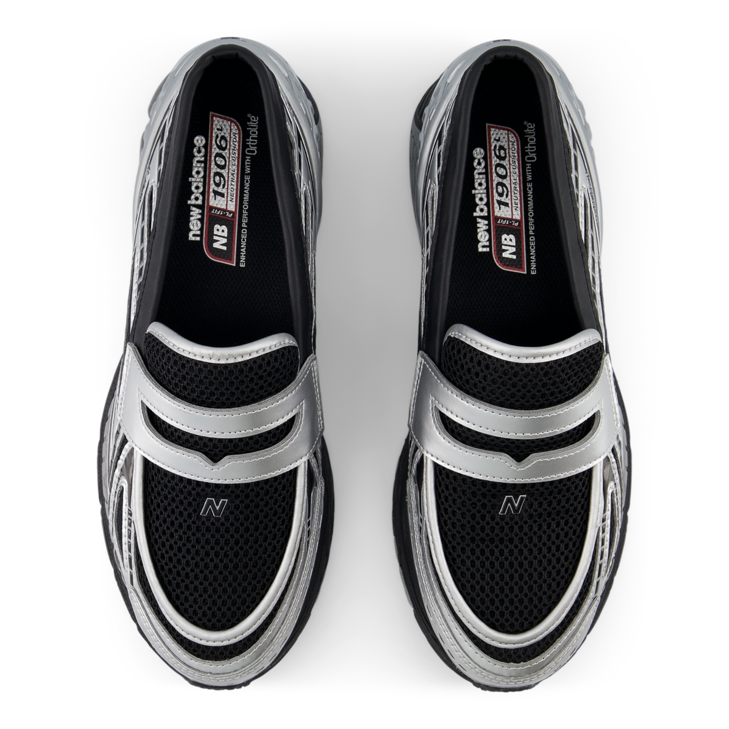 New Balance 1906L, U1906LOC