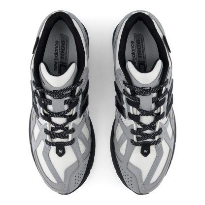 New Balance 1906N, U19064W2