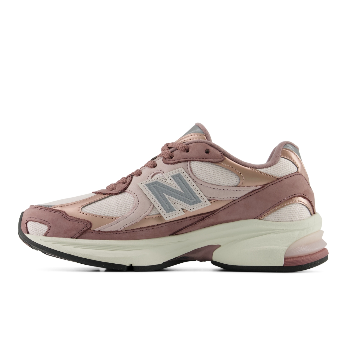 New Balance 2010, U2010142