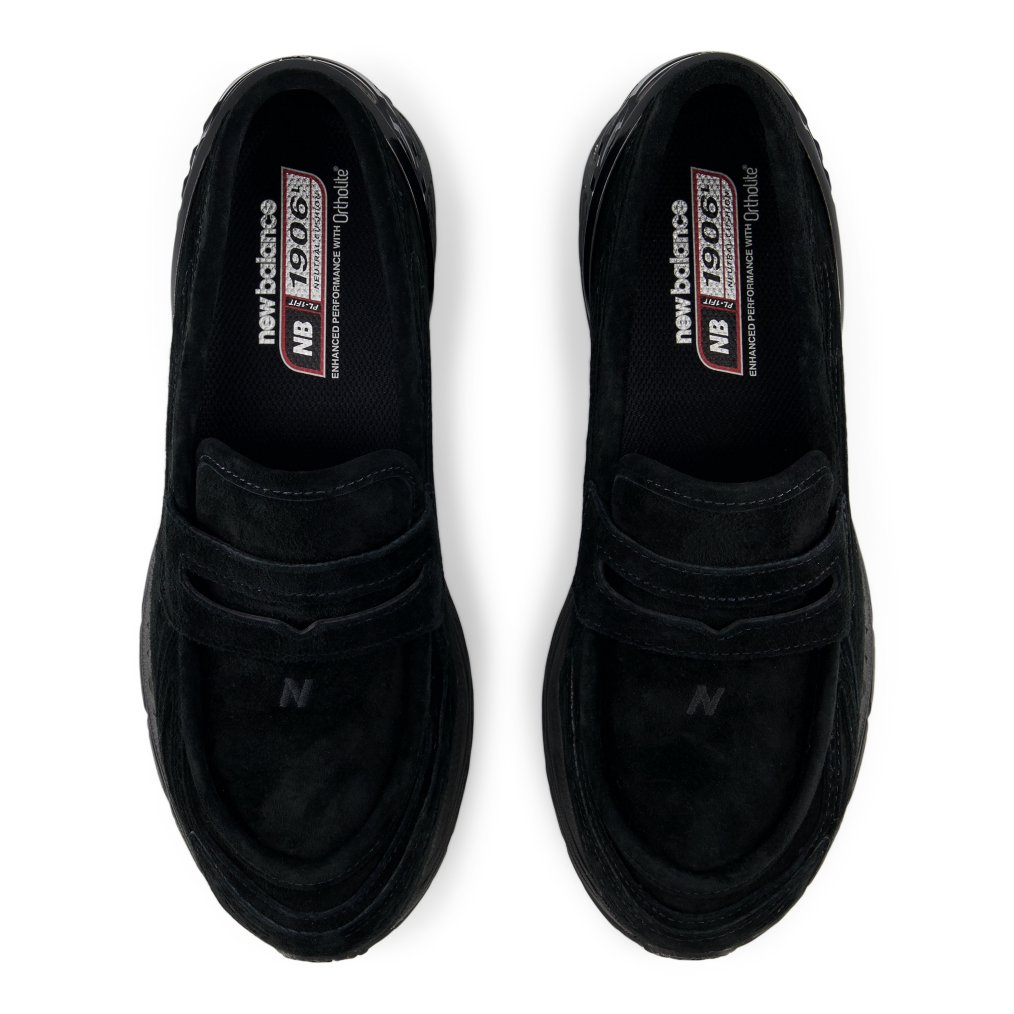 New Balance 1906L, U1906LNT