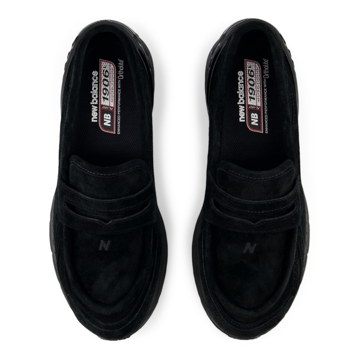New Balance 1906L, U1906LNT