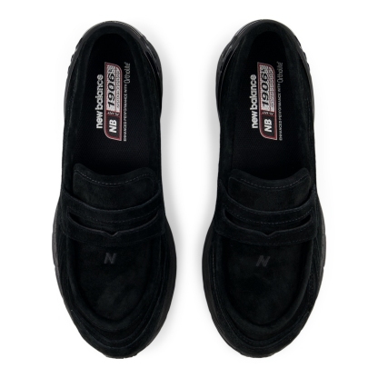 New Balance 1906L, U1906LNT