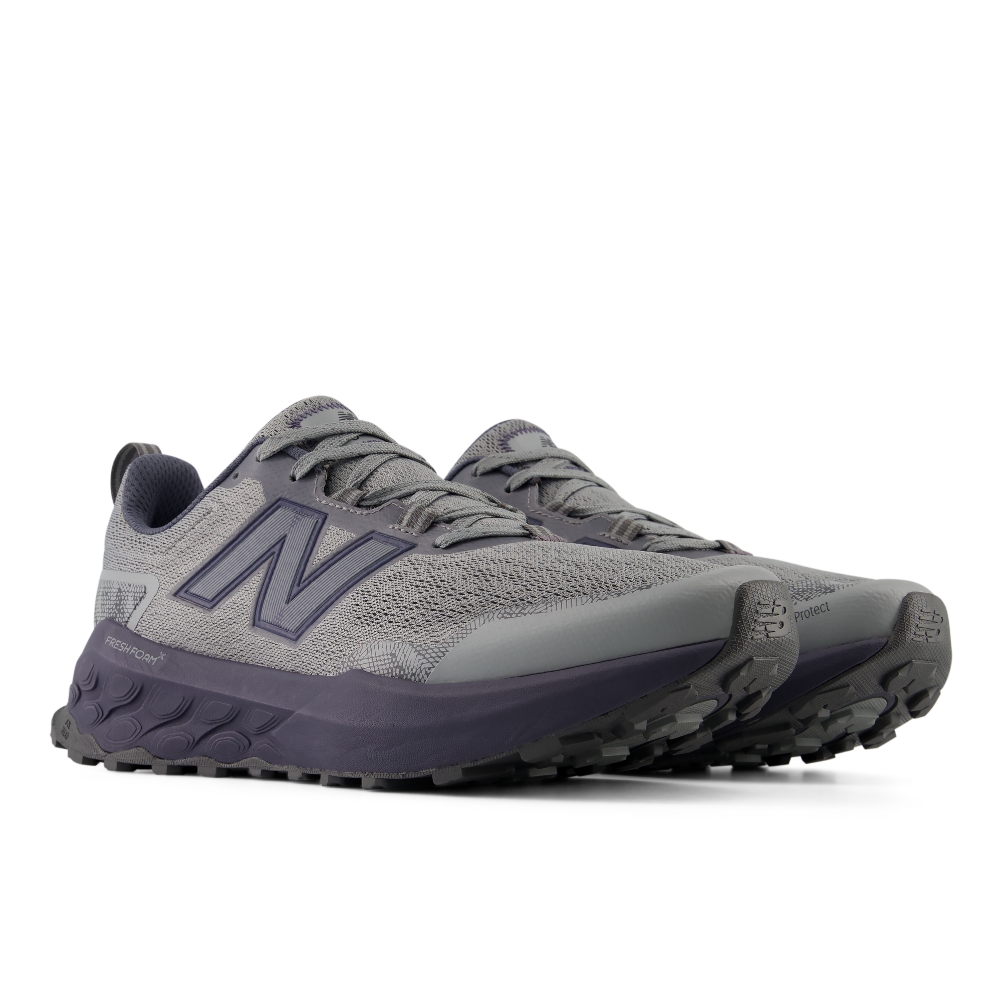 New Balance Garoé V2, MGARO65H