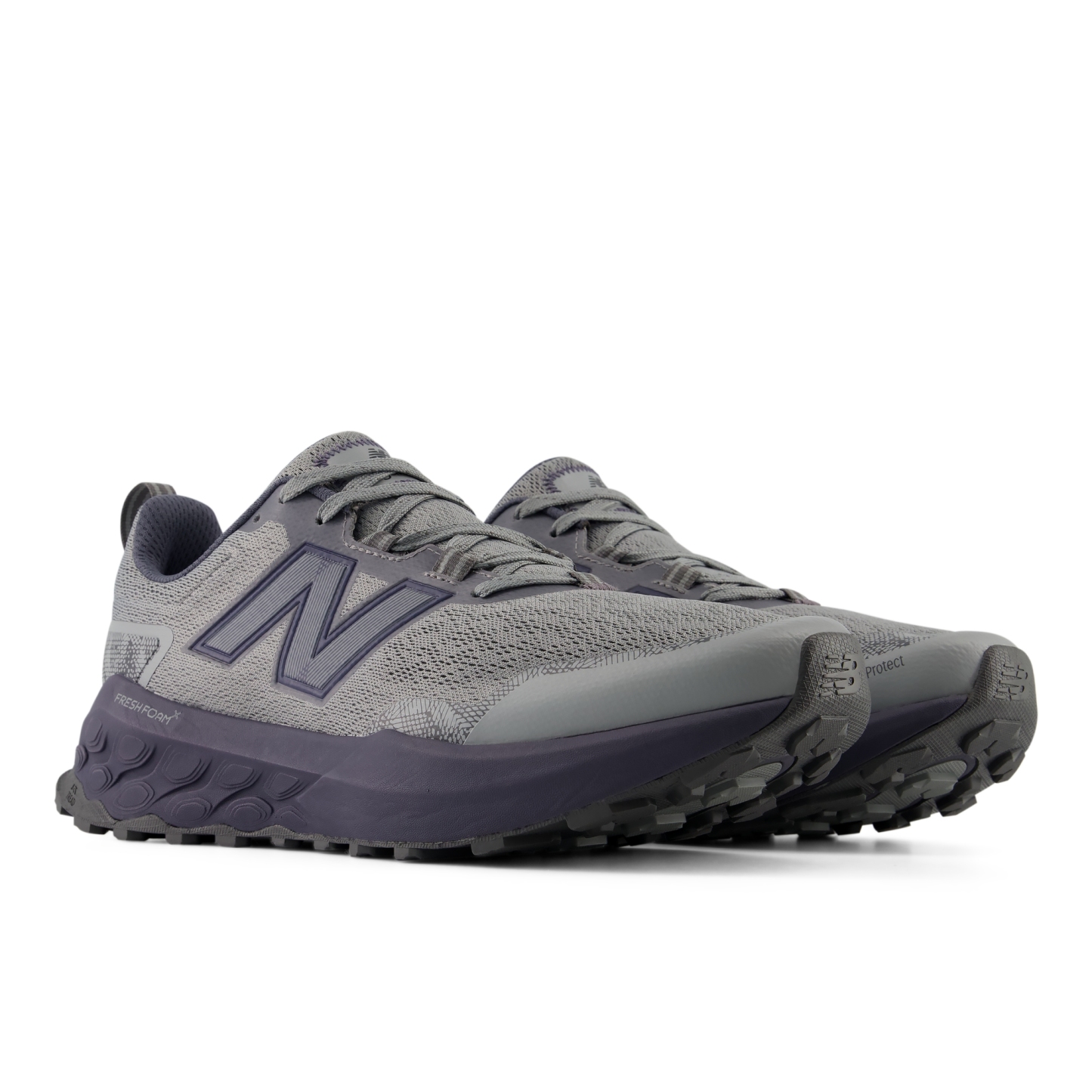 New Balance Garoé V2, MGARO65H