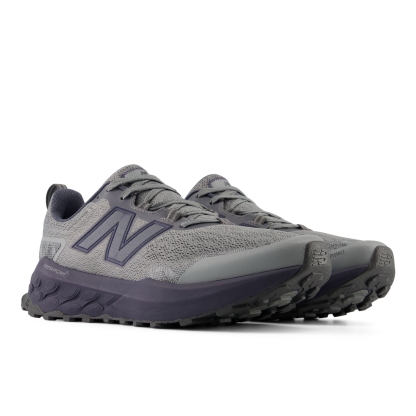 New Balance Garoé V2, MGARO65H