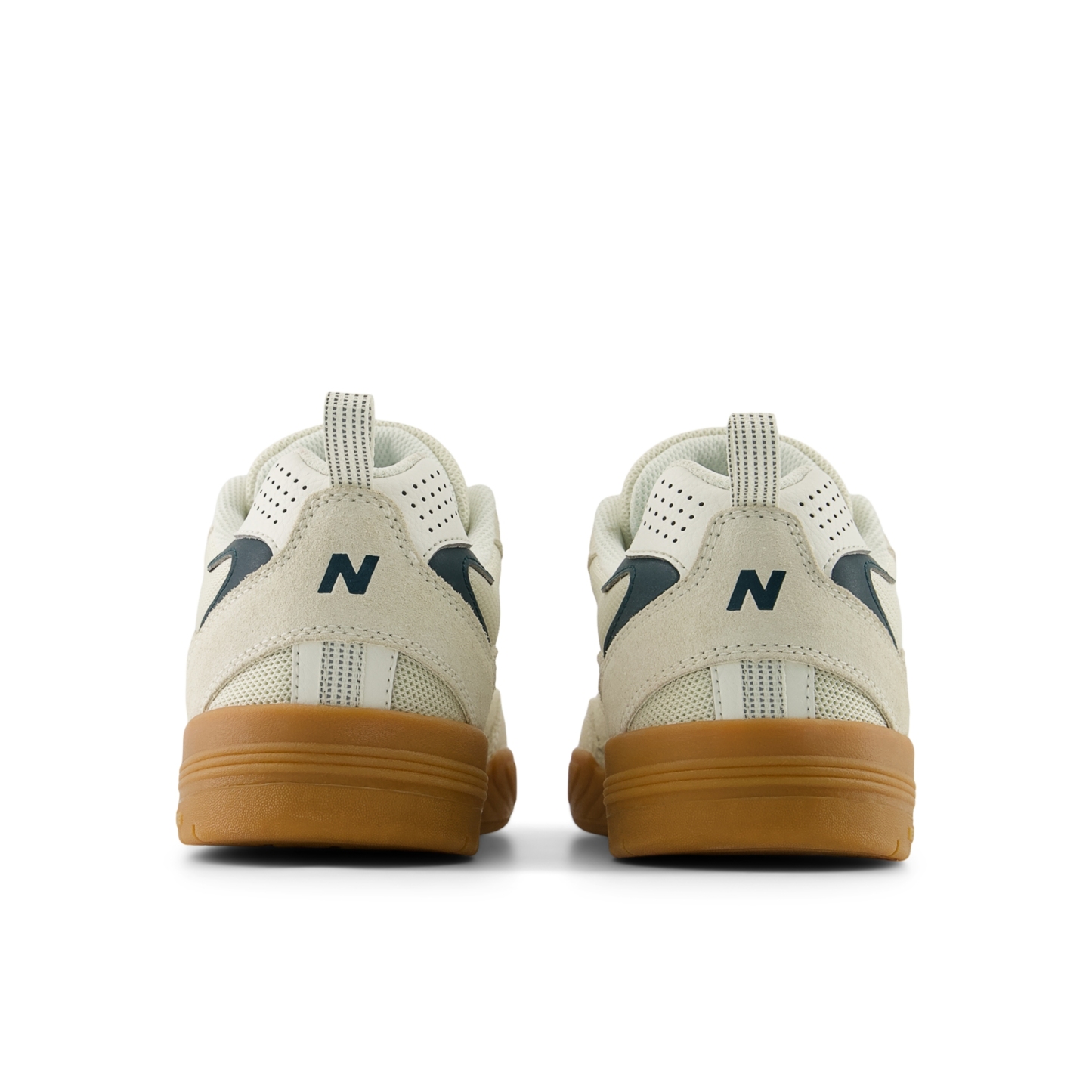 New Balance NB Numeric Tiago Lemos 808L, UN808RUP
