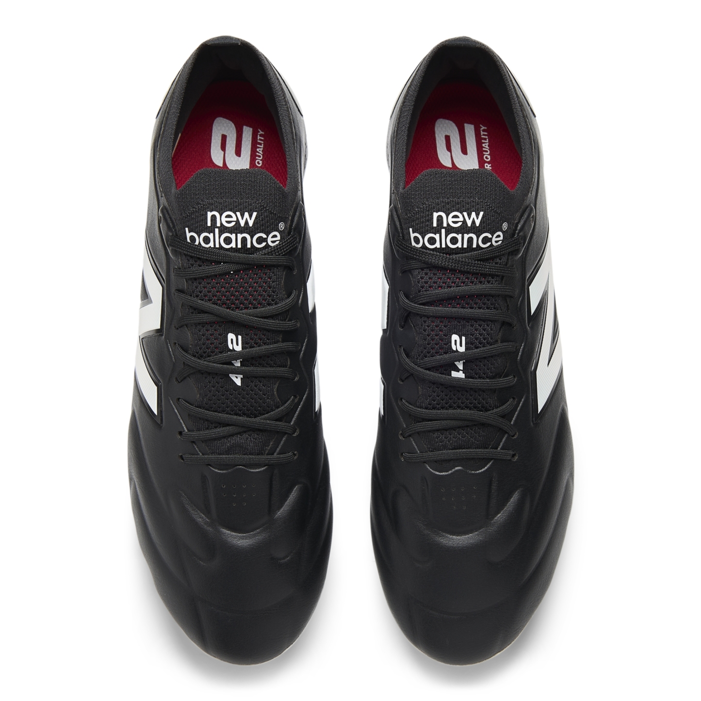 New Balance 442 Elite Knit FG V3, U41FM27E